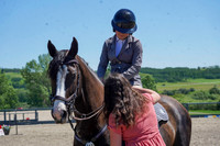 09400 - Alina - 2026 Mid-Summer Classic I - Saturday July 11th