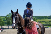 09402 - Alina - 2026 Mid-Summer Classic I - Saturday July 11th