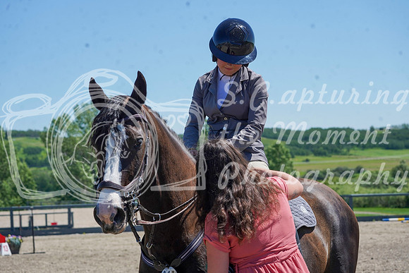 09402 - Alina - 2026 Mid-Summer Classic I - Saturday July 11th