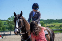 09403 - Alina - 2026 Mid-Summer Classic I - Saturday July 11th