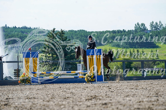 03894 - Alina - 2026 Mid-Summer Classic I - Saturday July 11th