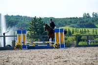 03895 - Alina - 2026 Mid-Summer Classic I - Saturday July 11th