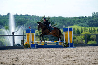 03898 - Alina - 2026 Mid-Summer Classic I - Saturday July 11th