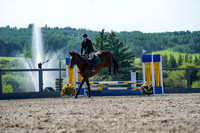 03900 - Alina - 2026 Mid-Summer Classic I - Saturday July 11th