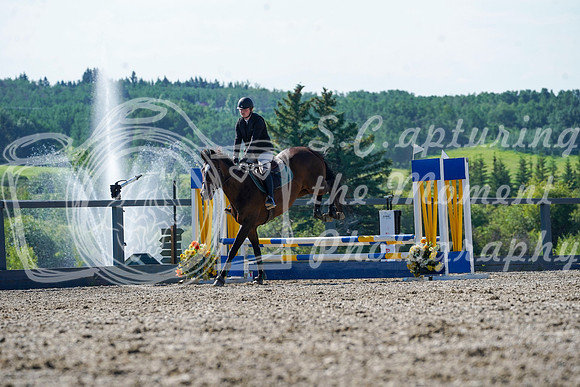 03900 - Alina - 2026 Mid-Summer Classic I - Saturday July 11th