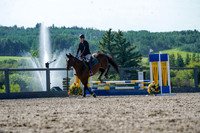 03901 - Alina - 2026 Mid-Summer Classic I - Saturday July 11th