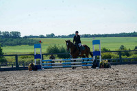 03902 - Alina - 2026 Mid-Summer Classic I - Saturday July 11th
