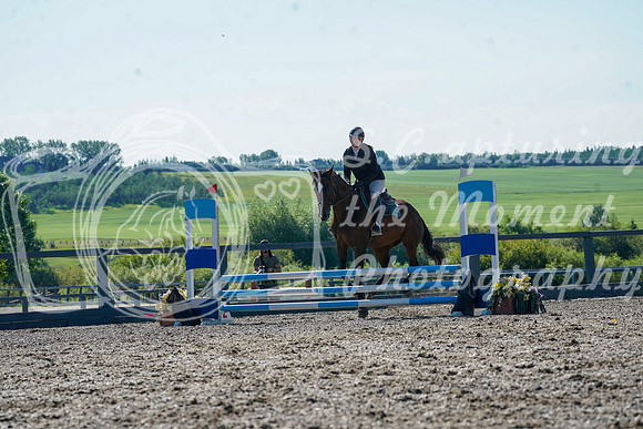 03903 - Alina - 2026 Mid-Summer Classic I - Saturday July 11th
