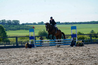 03904 - Alina - 2026 Mid-Summer Classic I - Saturday July 11th