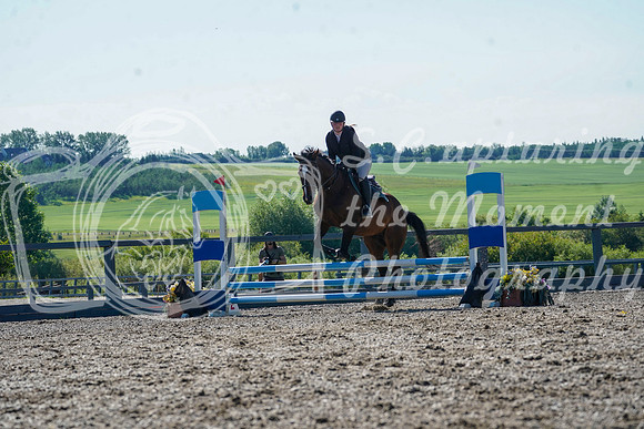 03904 - Alina - 2026 Mid-Summer Classic I - Saturday July 11th