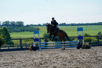 03905 - Alina - 2026 Mid-Summer Classic I - Saturday July 11th