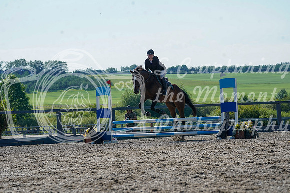 03905 - Alina - 2026 Mid-Summer Classic I - Saturday July 11th