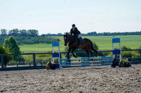 03906 - Alina - 2026 Mid-Summer Classic I - Saturday July 11th