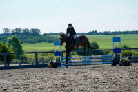 03907 - Alina - 2026 Mid-Summer Classic I - Saturday July 11th