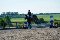 03908 - Alina - 2026 Mid-Summer Classic I - Saturday July 11th
