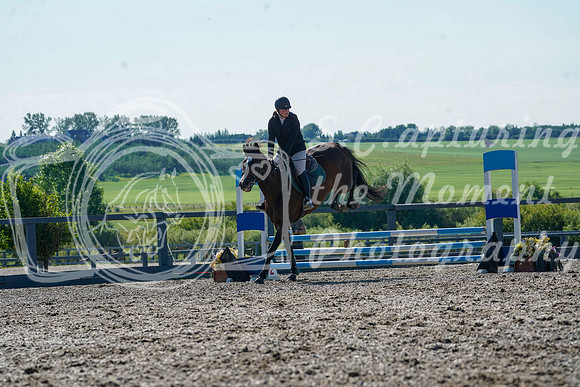 03908 - Alina - 2026 Mid-Summer Classic I - Saturday July 11th