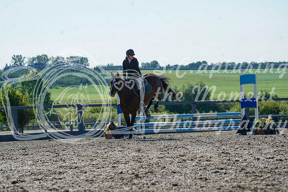 03909 - Alina - 2026 Mid-Summer Classic I - Saturday July 11th