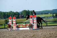 03910 - Alina - 2026 Mid-Summer Classic I - Saturday July 11th