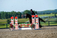 03911 - Alina - 2026 Mid-Summer Classic I - Saturday July 11th