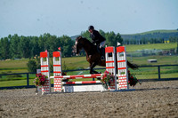 03912 - Alina - 2026 Mid-Summer Classic I - Saturday July 11th
