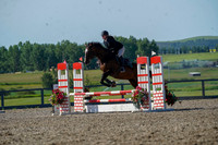 03913 - Alina - 2026 Mid-Summer Classic I - Saturday July 11th