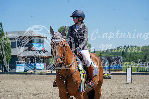 09489 - Alina - 2026 Mid-Summer Classic I - Saturday July 11th