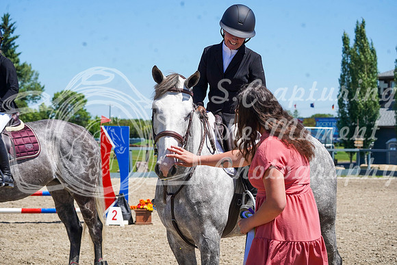 09490 - Alina - 2026 Mid-Summer Classic I - Saturday July 11th
