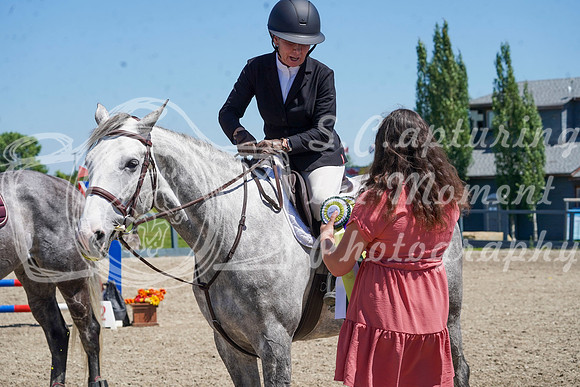 09500 - Alina - 2026 Mid-Summer Classic I - Saturday July 11th