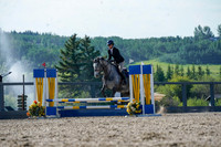 03764 - Alina - 2026 Mid-Summer Classic I - Saturday July 11th