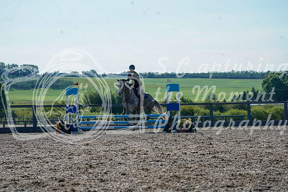 03771 - Alina - 2026 Mid-Summer Classic I - Saturday July 11th