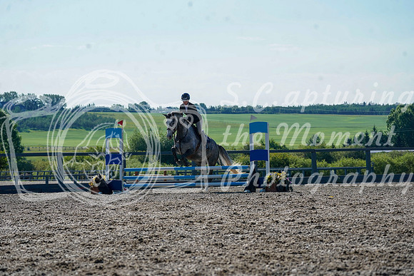 03772 - Alina - 2026 Mid-Summer Classic I - Saturday July 11th