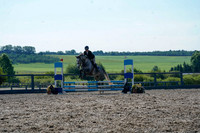 03773 - Alina - 2026 Mid-Summer Classic I - Saturday July 11th