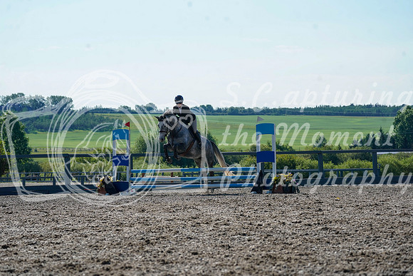 03773 - Alina - 2026 Mid-Summer Classic I - Saturday July 11th