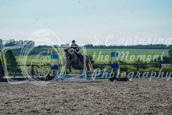 03774 - Alina - 2026 Mid-Summer Classic I - Saturday July 11th