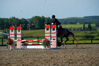 03778 - Alina - 2026 Mid-Summer Classic I - Saturday July 11th