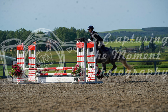 03778 - Alina - 2026 Mid-Summer Classic I - Saturday July 11th