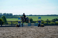 03775 - Alina - 2026 Mid-Summer Classic I - Saturday July 11th