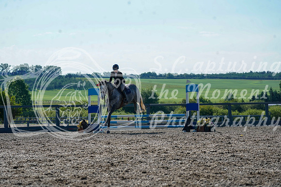 03775 - Alina - 2026 Mid-Summer Classic I - Saturday July 11th