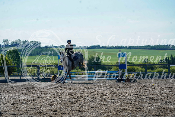 03776 - Alina - 2026 Mid-Summer Classic I - Saturday July 11th