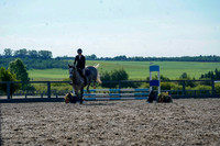 03777 - Alina - 2026 Mid-Summer Classic I - Saturday July 11th