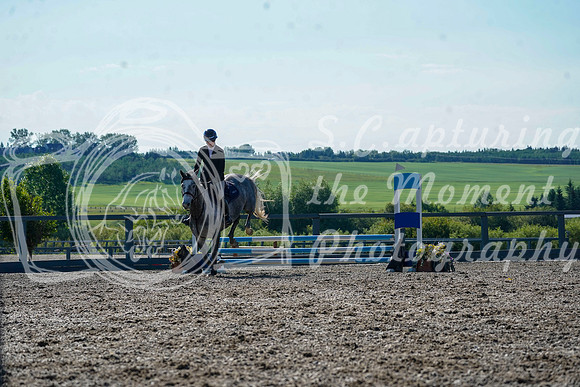 03777 - Alina - 2026 Mid-Summer Classic I - Saturday July 11th