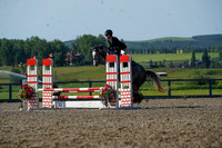 03779 - Alina - 2026 Mid-Summer Classic I - Saturday July 11th