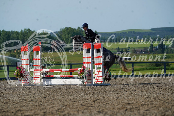 03779 - Alina - 2026 Mid-Summer Classic I - Saturday July 11th