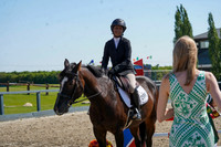 05579 - Alina - 2026 Mid-Summer Classic I - Saturday July 11th