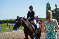 05580 - Alina - 2026 Mid-Summer Classic I - Saturday July 11th