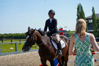 05581 - Alina - 2026 Mid-Summer Classic I - Saturday July 11th
