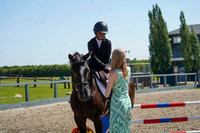 05583 - Alina - 2026 Mid-Summer Classic I - Saturday July 11th