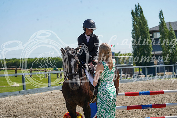 05583 - Alina - 2026 Mid-Summer Classic I - Saturday July 11th