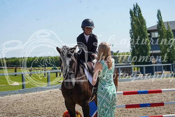 05582 - Alina - 2026 Mid-Summer Classic I - Saturday July 11th