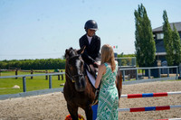 05584 - Alina - 2026 Mid-Summer Classic I - Saturday July 11th